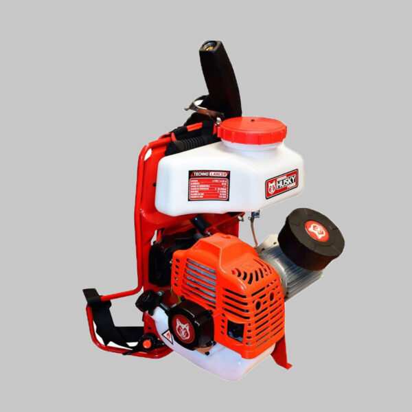 Portastar