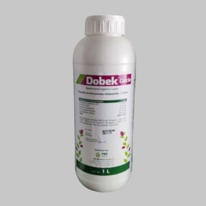 Dobek