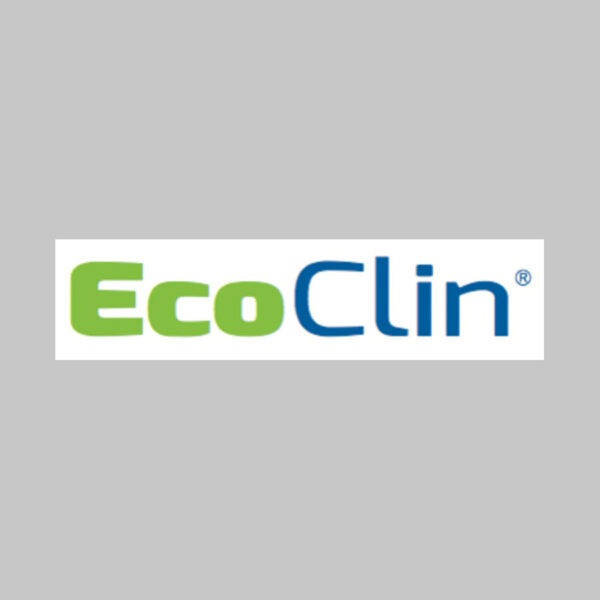 EcoClin