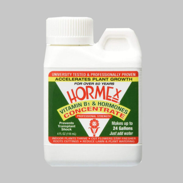 Hormex