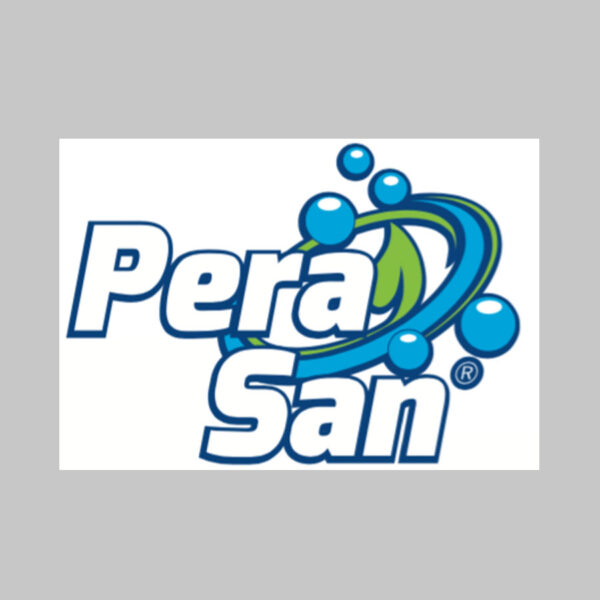 PeraSan