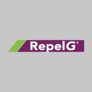 RepelG