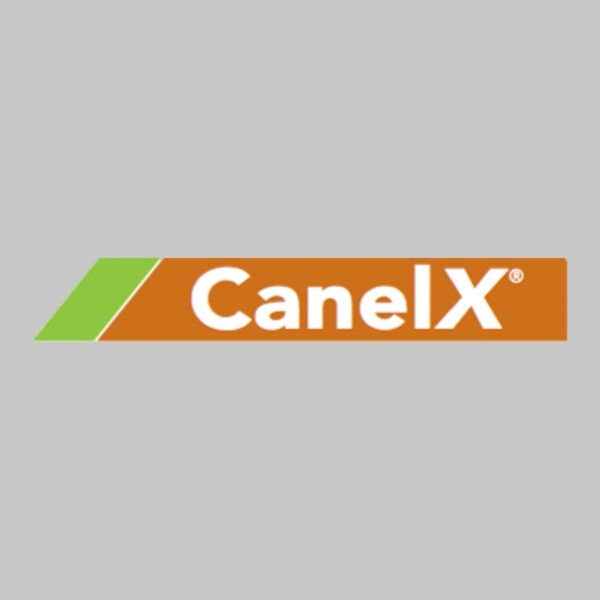 CanelX