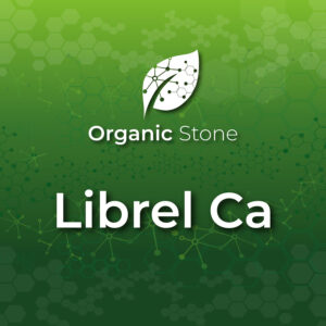 Librel Ca
