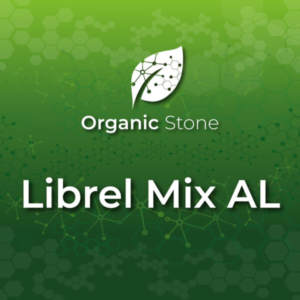 Librel Mix AL