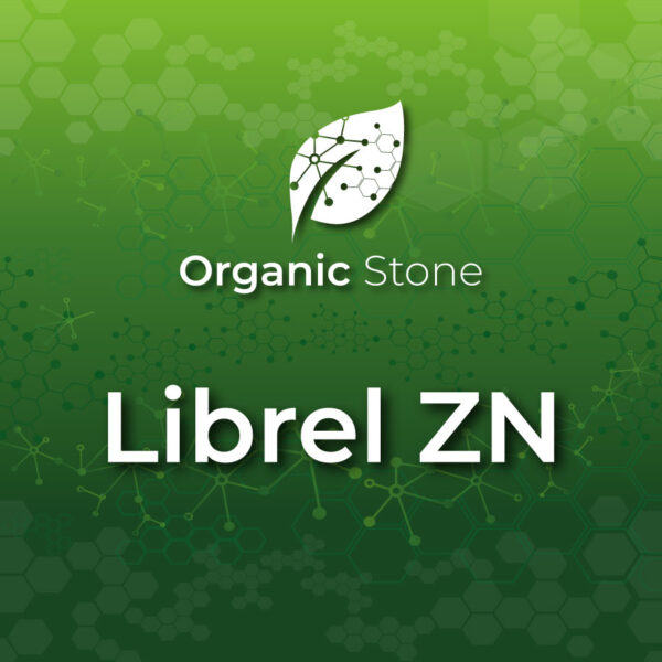 Librel ZN